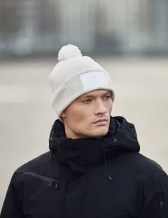 Bild på Bryan Patch