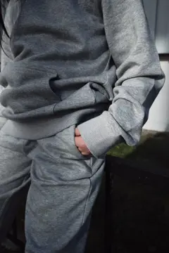 Bild på Miami Pants Junior