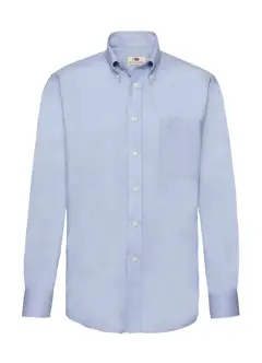 Bild på Oxford Shirt Long Sleeve