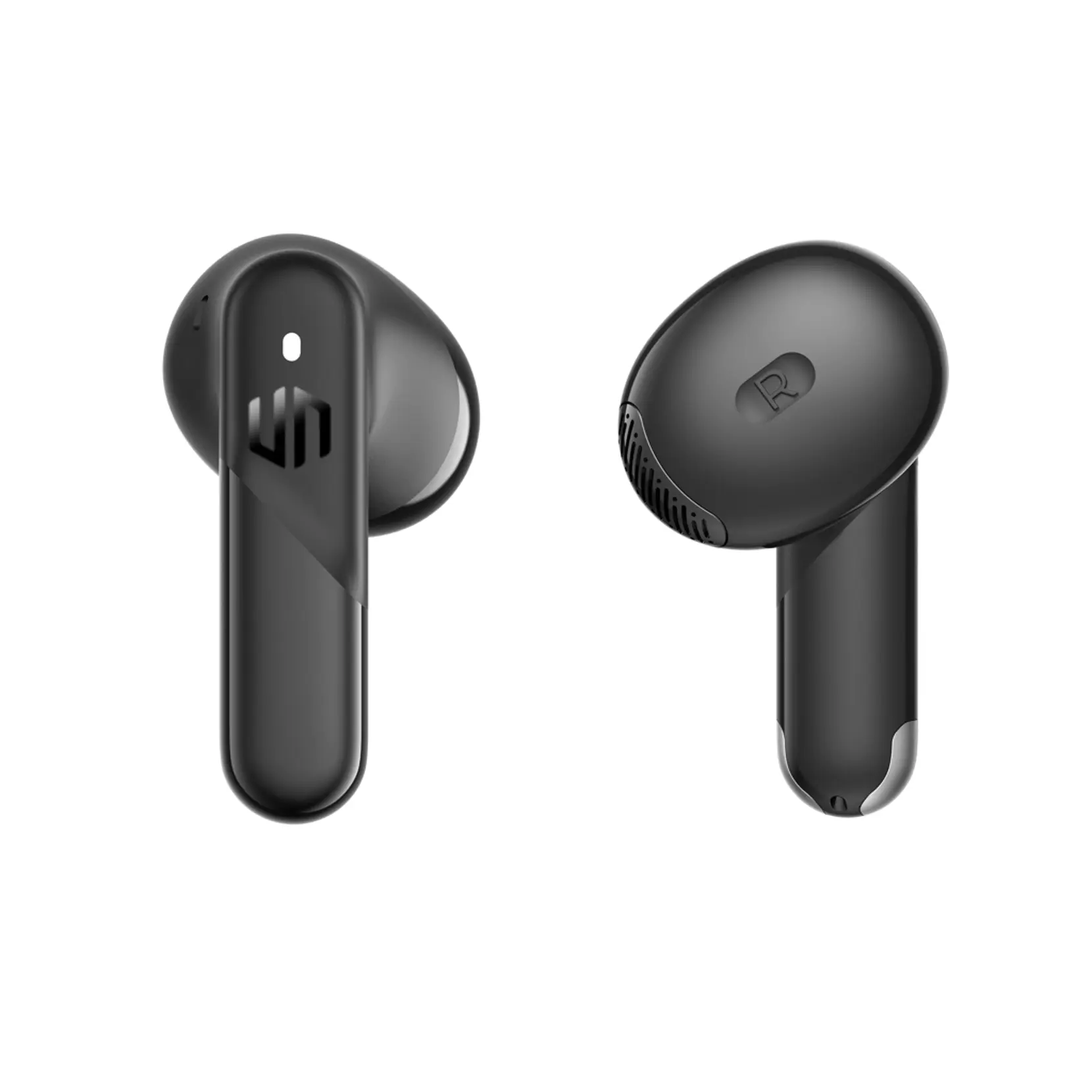 Bild på Urban Vitamin Santa Clara ENC rplast öronsnäckor Bild på Urban Vitamin Santa Clara ENC rplast öronsnäckor