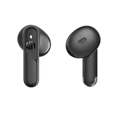 Bild på Urban Vitamin Santa Clara ENC rplast öronsnäckor