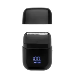 Bild på TrimBlade uppladdningsbar rakapparat IPX7