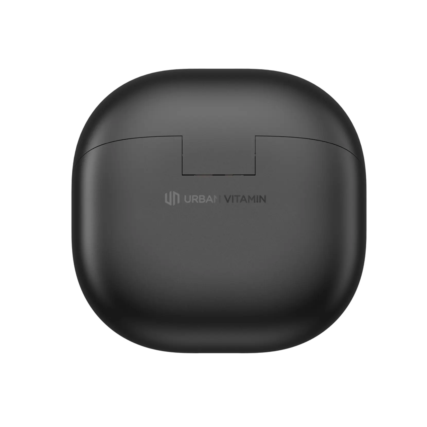 Bild på Urban Vitamin Santa Clara ENC rplast öronsnäckor Bild på Urban Vitamin Santa Clara ENC rplast öronsnäckor