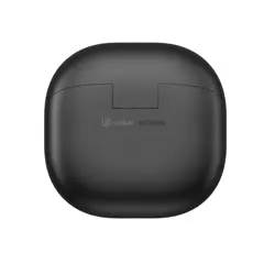 Bild på Urban Vitamin Santa Clara ENC rplast öronsnäckor