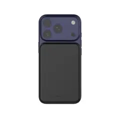 Bild på Urban Vitamin Pomona 5000 mAh Qi2.2 25W magnetisk powerbank