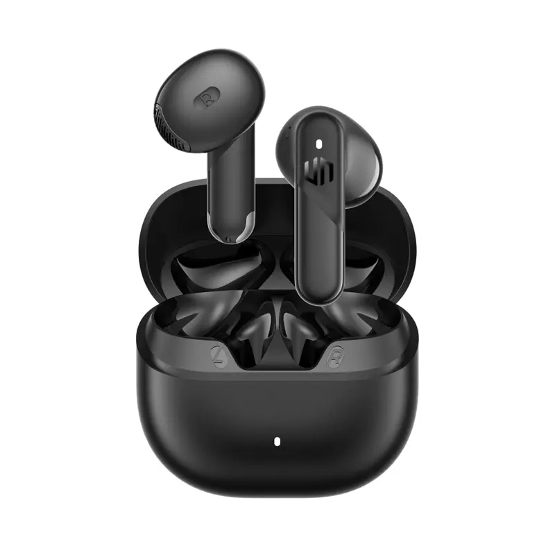 Urban Vitamin Santa Clara ENC rplast öronsnäckor