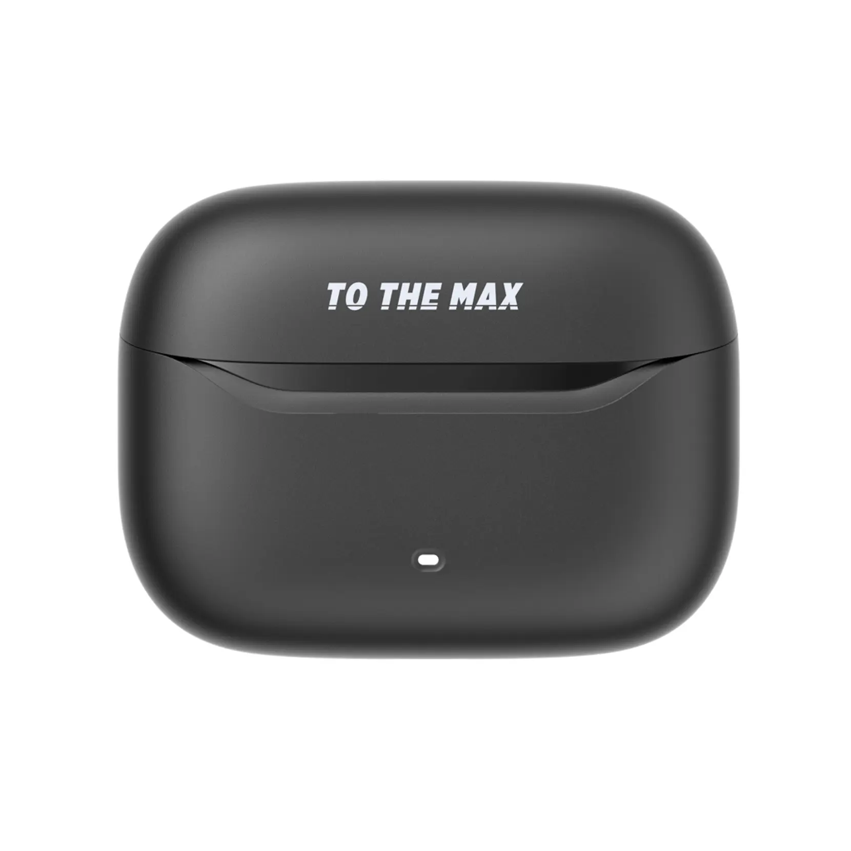 Bild på Urban Vitamin Ventura RCS Hybrid ANC & ENC öronsnäckor Bild på Urban Vitamin Ventura RCS Hybrid ANC & ENC öronsnäckor