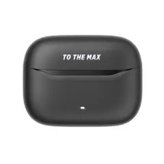 Bild på Urban Vitamin Ventura RCS Hybrid ANC & ENC öronsnäckor