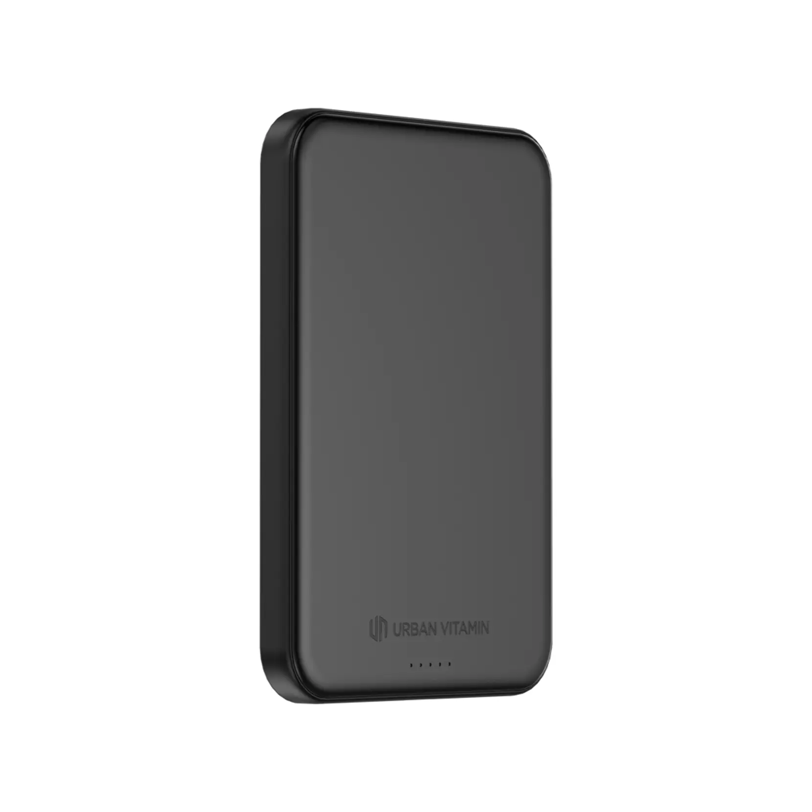 Bild på Urban Vitamin Pomona 5000 mAh Qi2.2 25W magnetisk powerbank