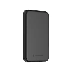 Bild på Urban Vitamin Pomona 5000 mAh Qi2.2 25W magnetisk powerbank