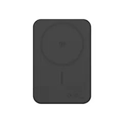 Bild på Urban Vitamin Pomona 5000 mAh Qi2.2 25W magnetisk powerbank