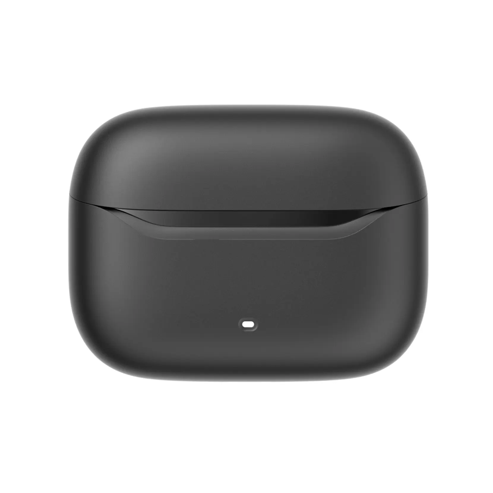 Bild på Urban Vitamin Ventura RCS Hybrid ANC & ENC öronsnäckor Bild på Urban Vitamin Ventura RCS Hybrid ANC & ENC öronsnäckor