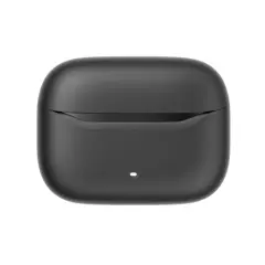 Bild på Urban Vitamin Ventura RCS Hybrid ANC & ENC öronsnäckor