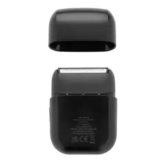 Bild på TrimBlade uppladdningsbar rakapparat IPX7