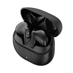 Bild på Urban Vitamin Santa Clara ENC rplast öronsnäckor