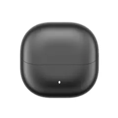 Bild på Urban Vitamin Santa Clara ENC rplast öronsnäckor