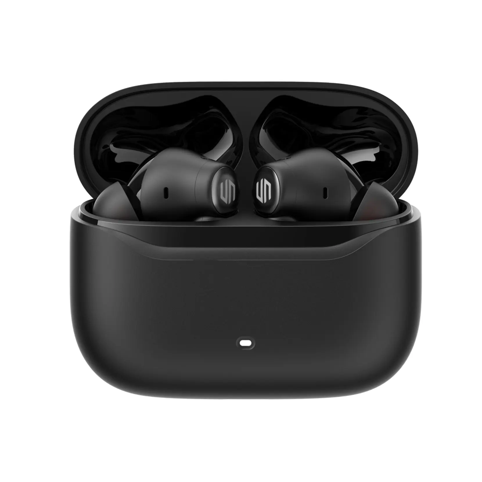 Bild på Urban Vitamin Ventura RCS Hybrid ANC & ENC öronsnäckor Bild på Urban Vitamin Ventura RCS Hybrid ANC & ENC öronsnäckor