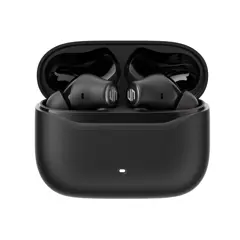 Bild på Urban Vitamin Ventura RCS Hybrid ANC & ENC öronsnäckor