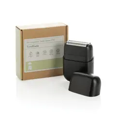 Bild på TrimBlade uppladdningsbar rakapparat IPX7