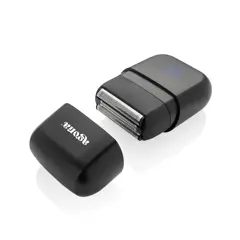 Bild på TrimBlade uppladdningsbar rakapparat IPX7