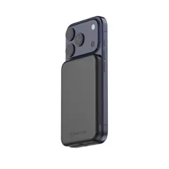 Bild på Urban Vitamin Pomona 5000 mAh Qi2.2 25W magnetisk powerbank