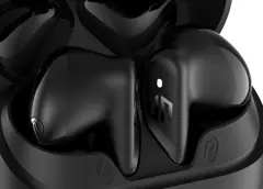 Bild på Urban Vitamin Santa Clara ENC rplast öronsnäckor