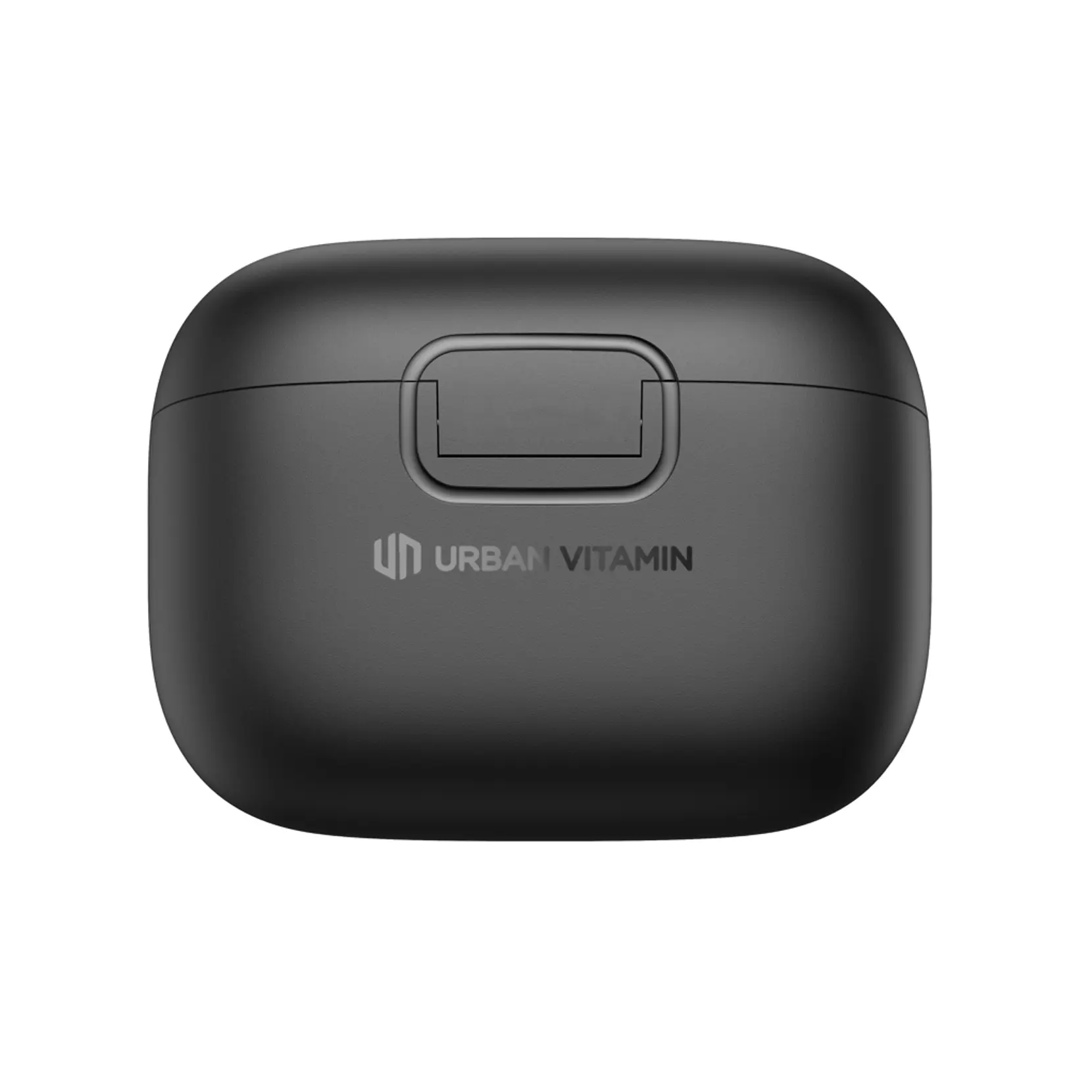 Bild på Urban Vitamin Ventura RCS Hybrid ANC & ENC öronsnäckor Bild på Urban Vitamin Ventura RCS Hybrid ANC & ENC öronsnäckor