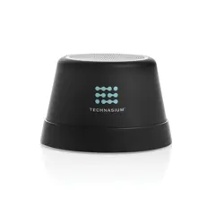 Bild på Nivio magnetisk 5W högtalare i RCS återvunnen aluminium