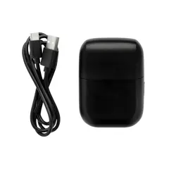 Bild på TrimBlade uppladdningsbar rakapparat IPX7