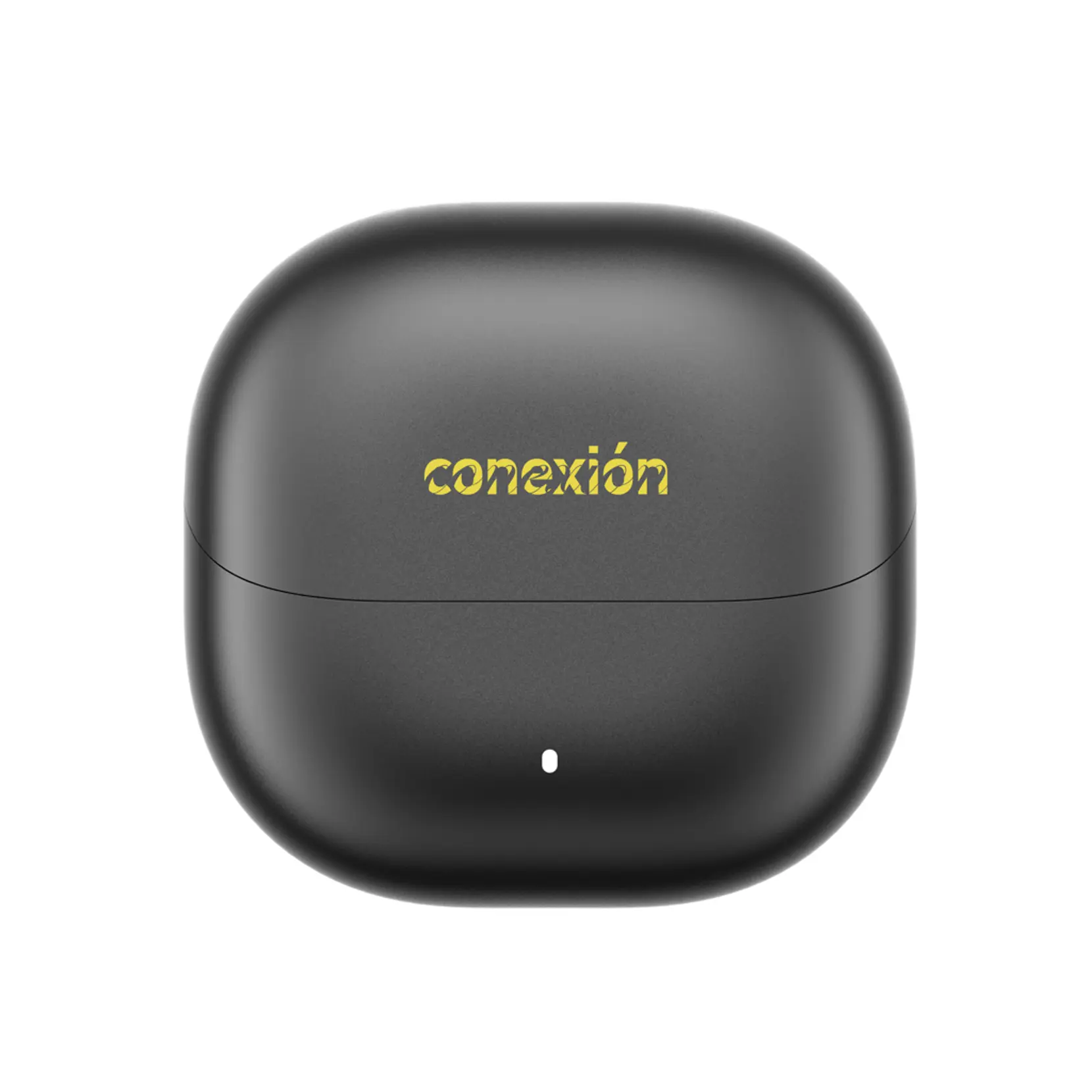 Bild på Urban Vitamin Santa Clara ENC rplast öronsnäckor Bild på Urban Vitamin Santa Clara ENC rplast öronsnäckor