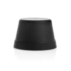 Bild på Nivio magnetisk 5W högtalare i RCS återvunnen aluminium