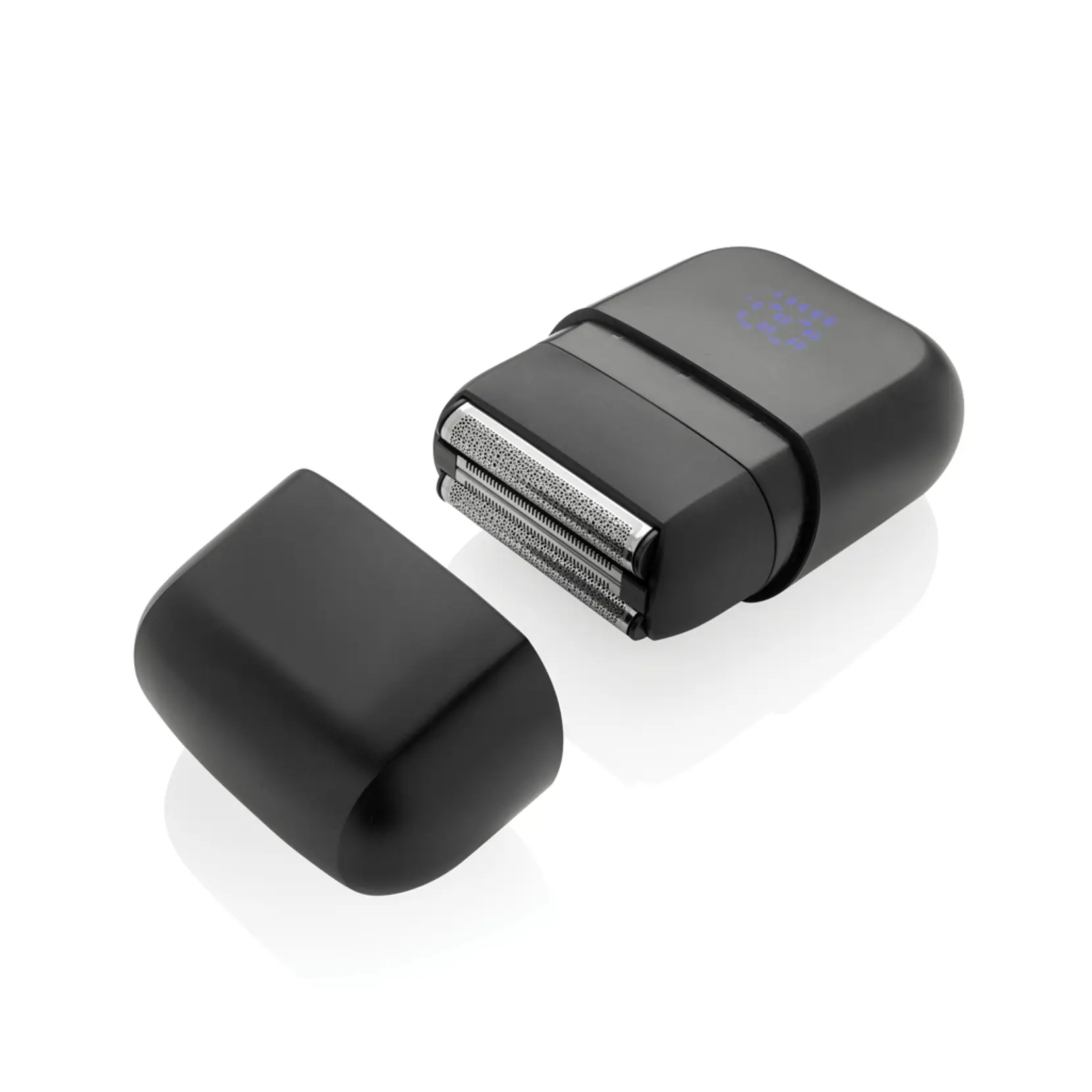 Bild på TrimBlade uppladdningsbar rakapparat IPX7 Bild på TrimBlade uppladdningsbar rakapparat IPX7