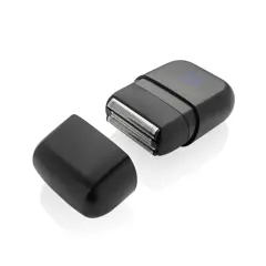 Bild på TrimBlade uppladdningsbar rakapparat IPX7