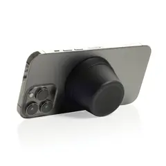 Bild på Nivio magnetisk 5W högtalare i RCS återvunnen aluminium