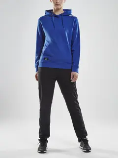 Bild på Community Hoodie W