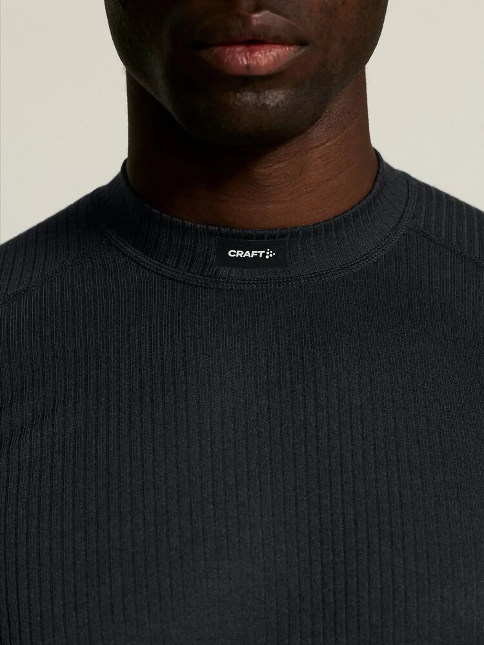 Bild på Baselayer Set 2 M