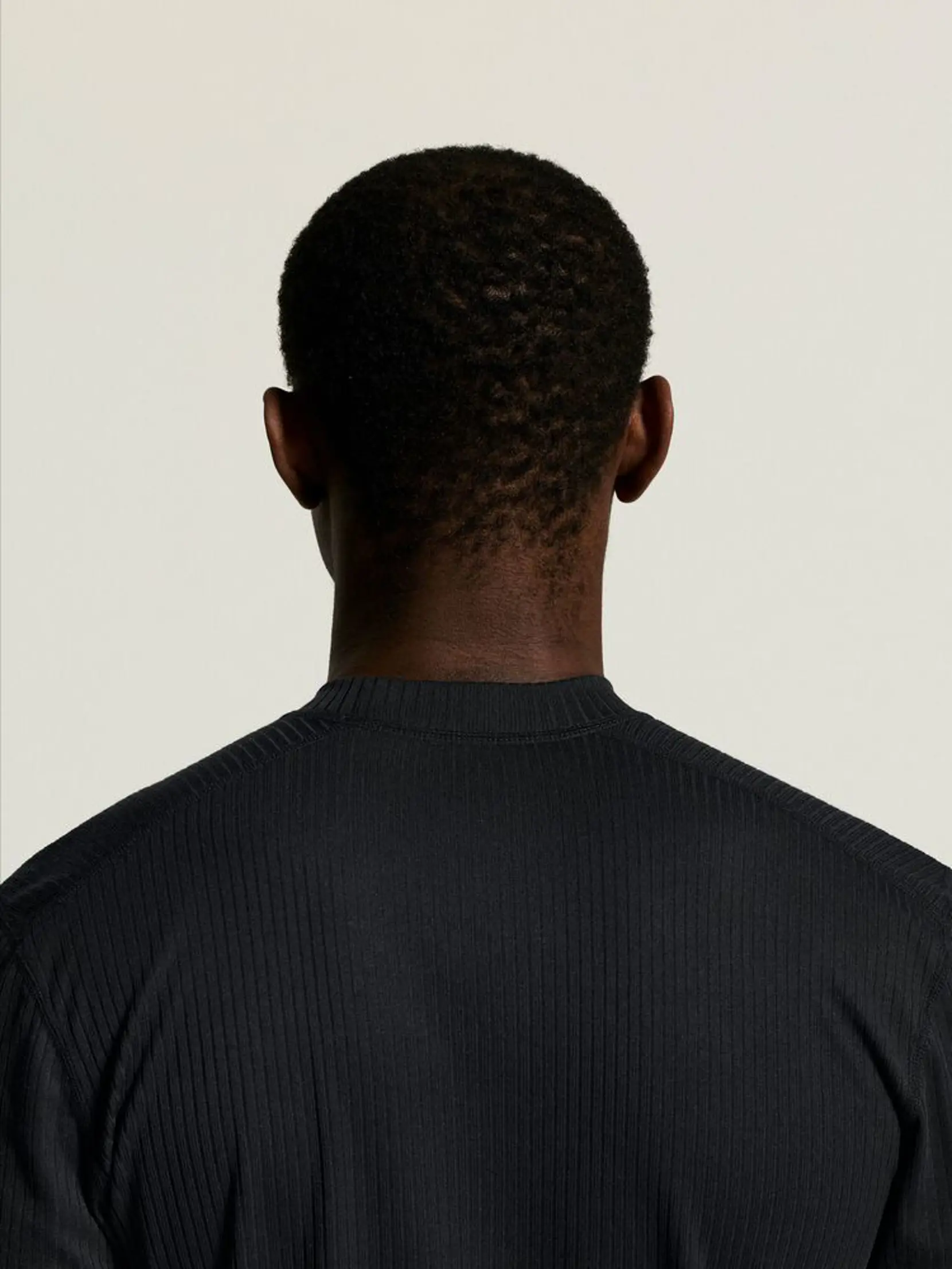 Bild på Baselayer Set 2 M