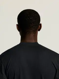 Bild på Baselayer Set 2 M