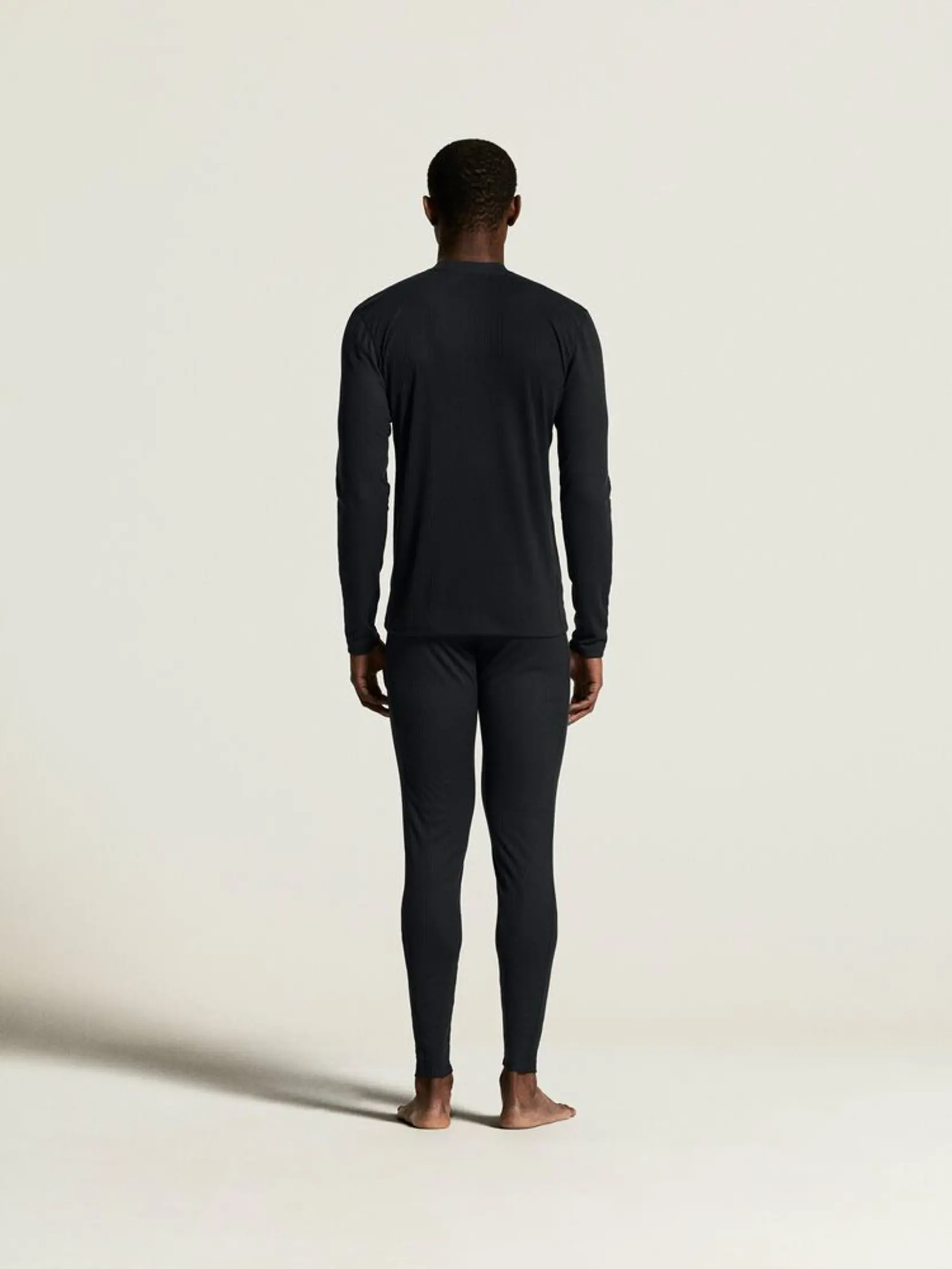 Bild på Baselayer Set 2 M