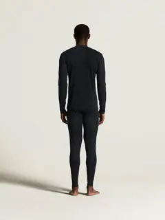Bild på Baselayer Set 2 M