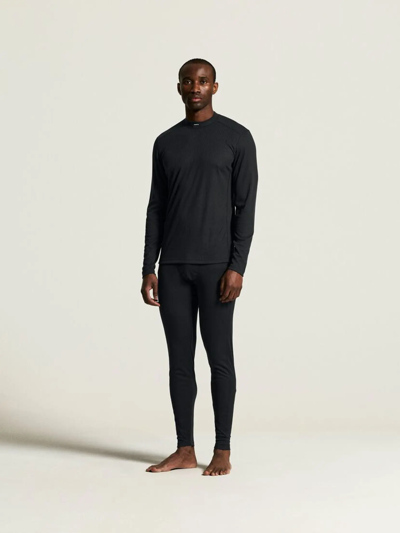 Bild på Baselayer Set 2 M