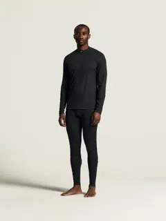 Bild på Baselayer Set 2 M