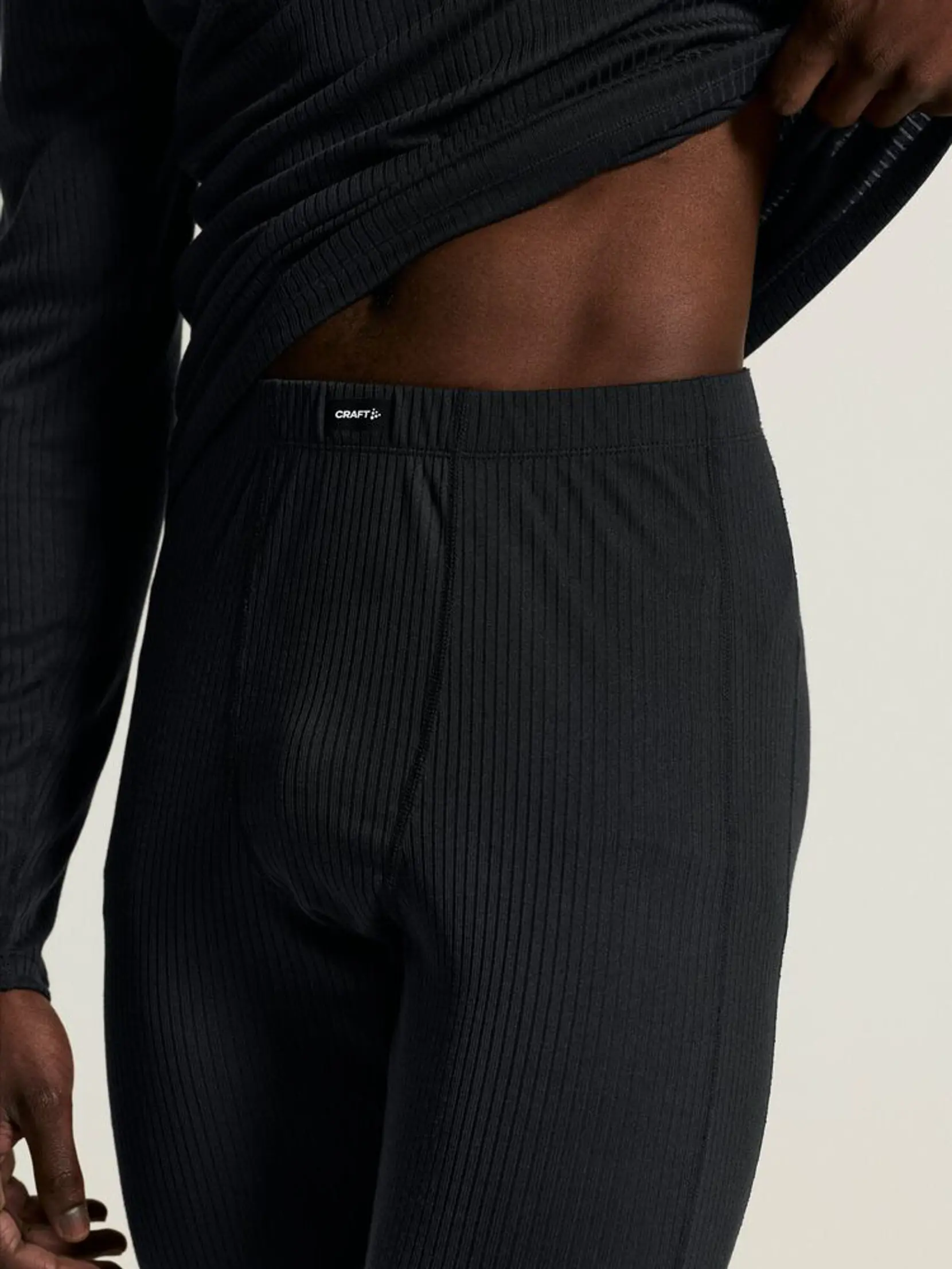 Bild på Baselayer Set 2 M