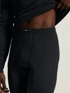 Bild på Baselayer Set 2 M