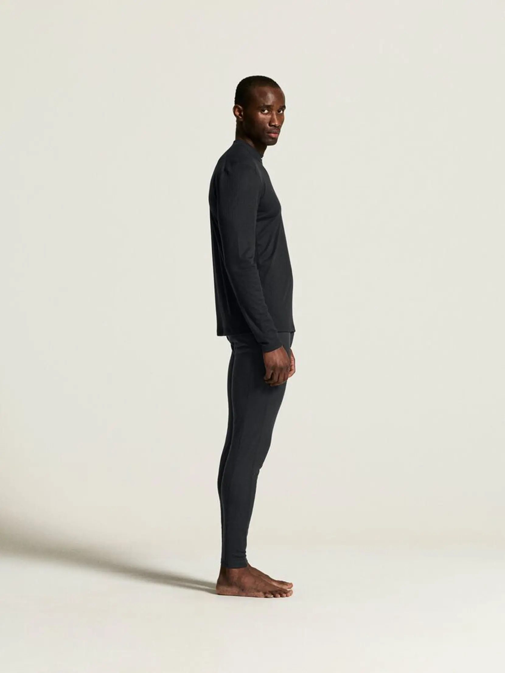 Bild på Baselayer Set 2 M