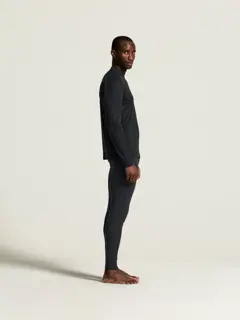 Bild på Baselayer Set 2 M