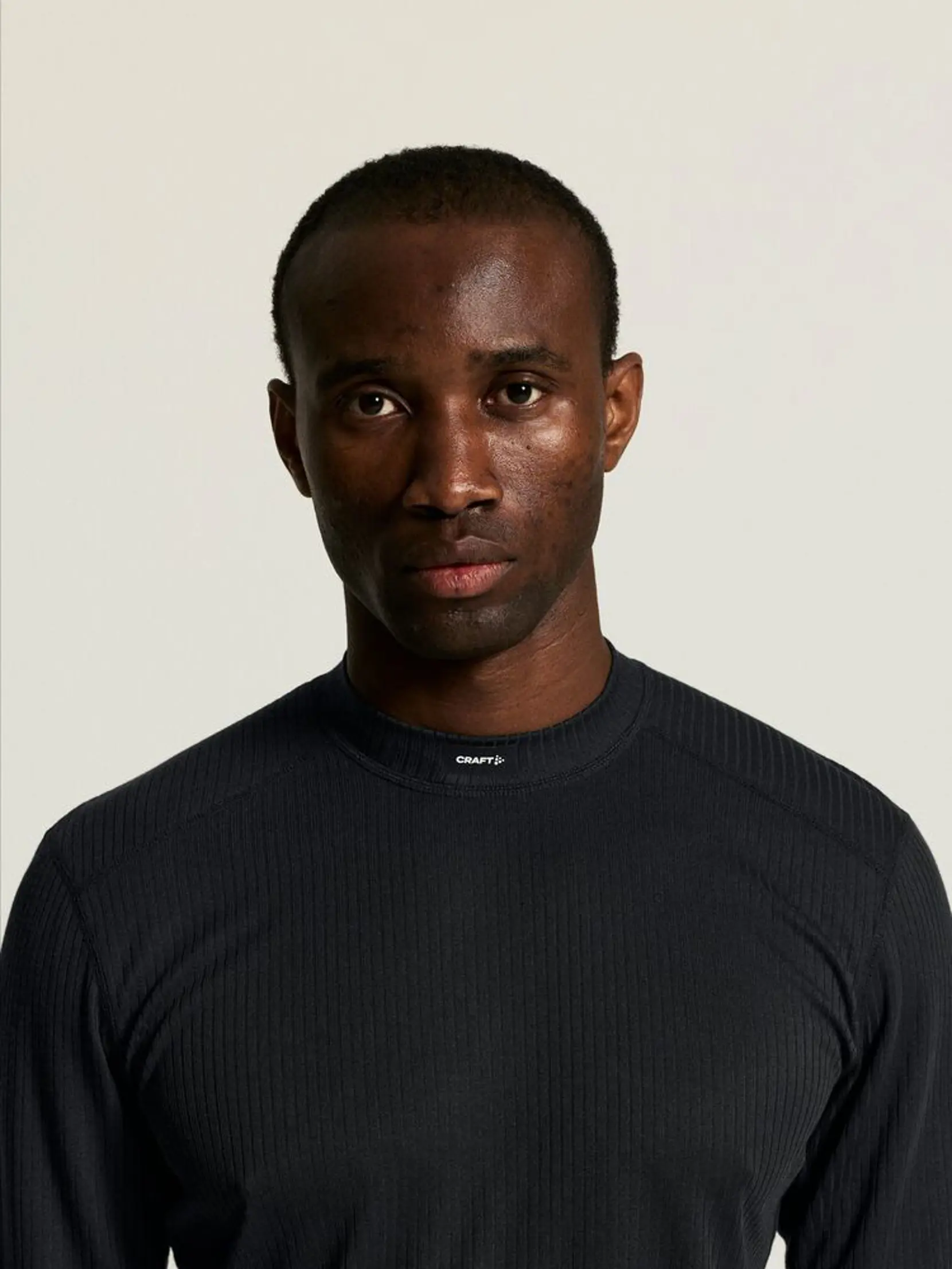 Bild på Baselayer Set 2 M