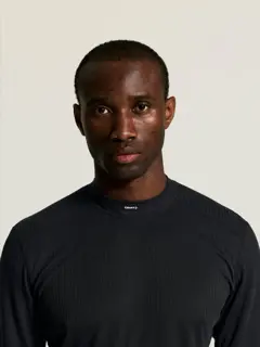 Bild på Baselayer Set 2 M