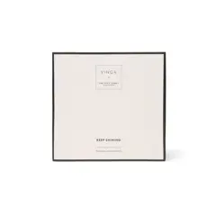 Bild på VINGA x TGL handvård gåvoset