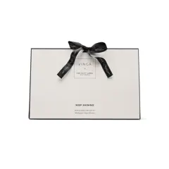 Bild på VINGA x TGL kropps- och handvård gåvoset